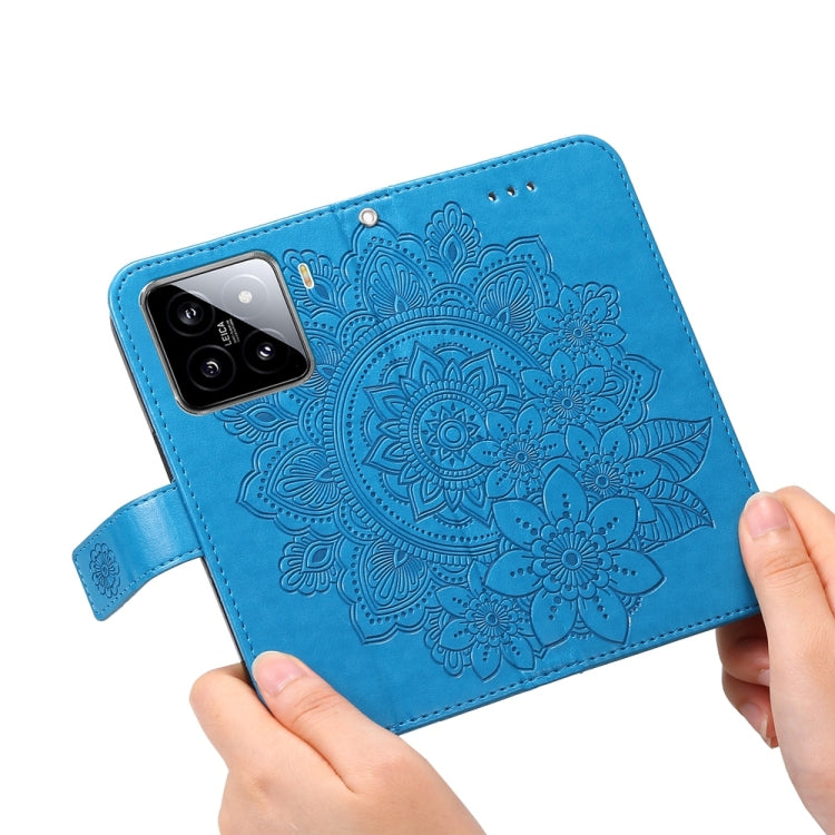 EDA007116703B_5.jpg@fae507291c951fd27405d55e3a70099d