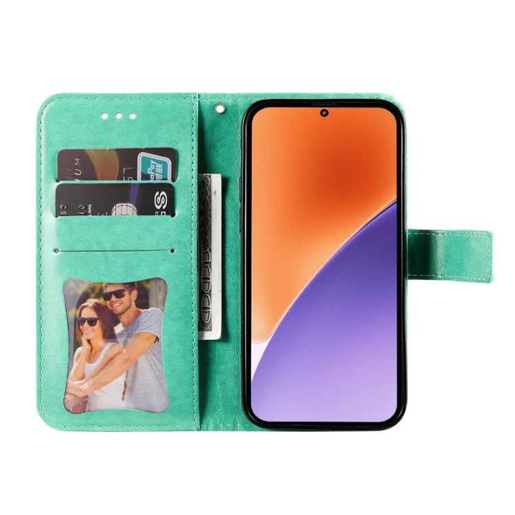 EDA007116703C_3.jpg@13c7bf60b0ccfb477ef0cc36c2a673de