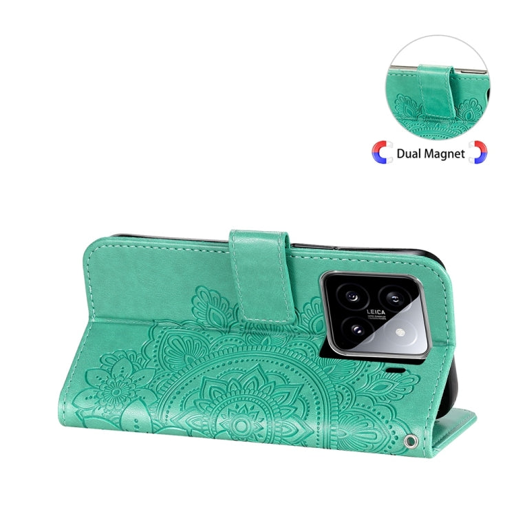 EDA007116703C_4.jpg@50474f9a609165dd7f248cbd5196fd20