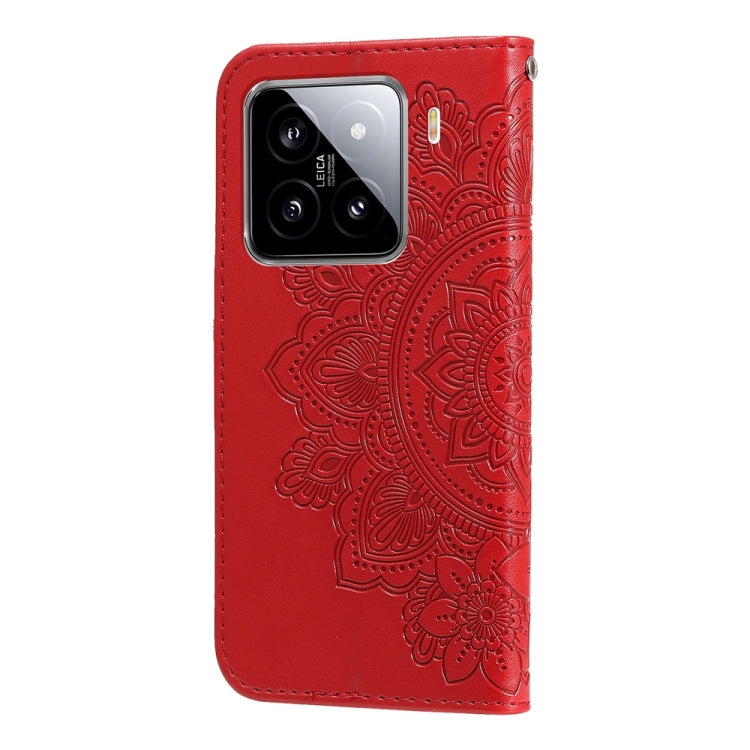 EDA007116703D_2.jpg@c46c8d7222f592936569d12c97d5c0b3