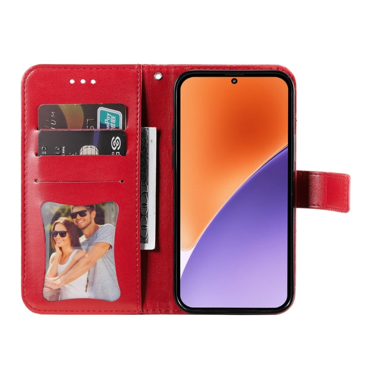 EDA007116703D_3.jpg@2125a3f0a018841733f69be864a92954