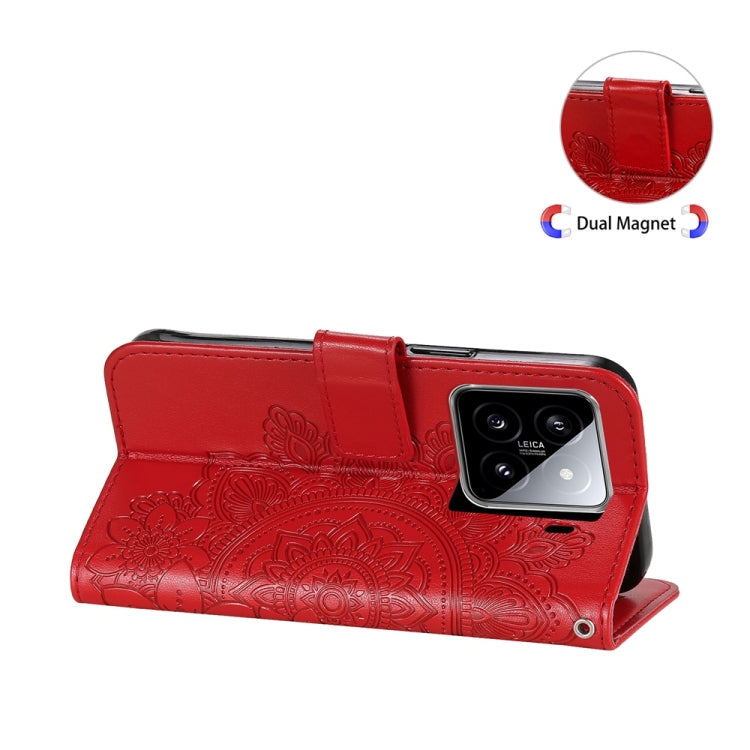 EDA007116703D_4.jpg@b3ebe435e1794088eef2450b60f3a24f