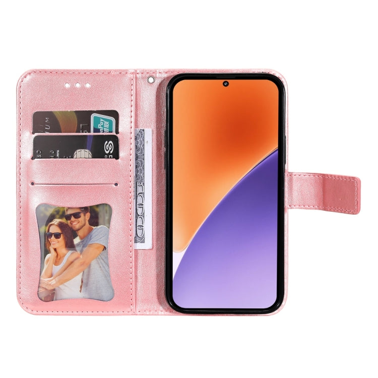 EDA007116703E_3.jpg@5849ceaace11fff18101ae4d32a26fb2