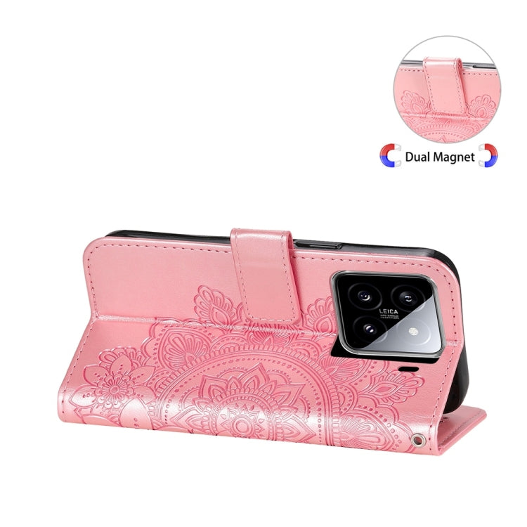 EDA007116703E_4.jpg@e2818515ecb5f58e38da754243904450