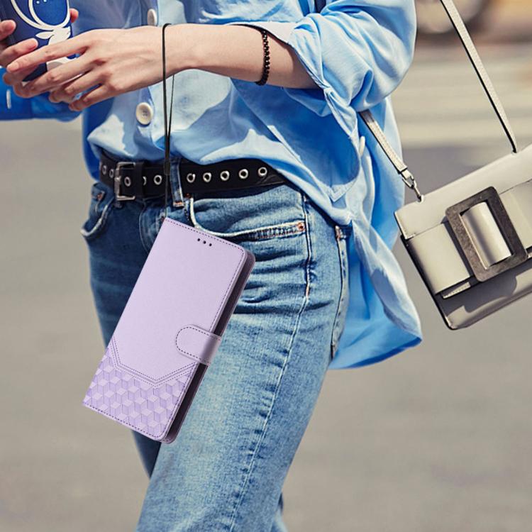 EDA007118324E_7.jpg@7a7e5d18061707dfbc0e35961bdb644f