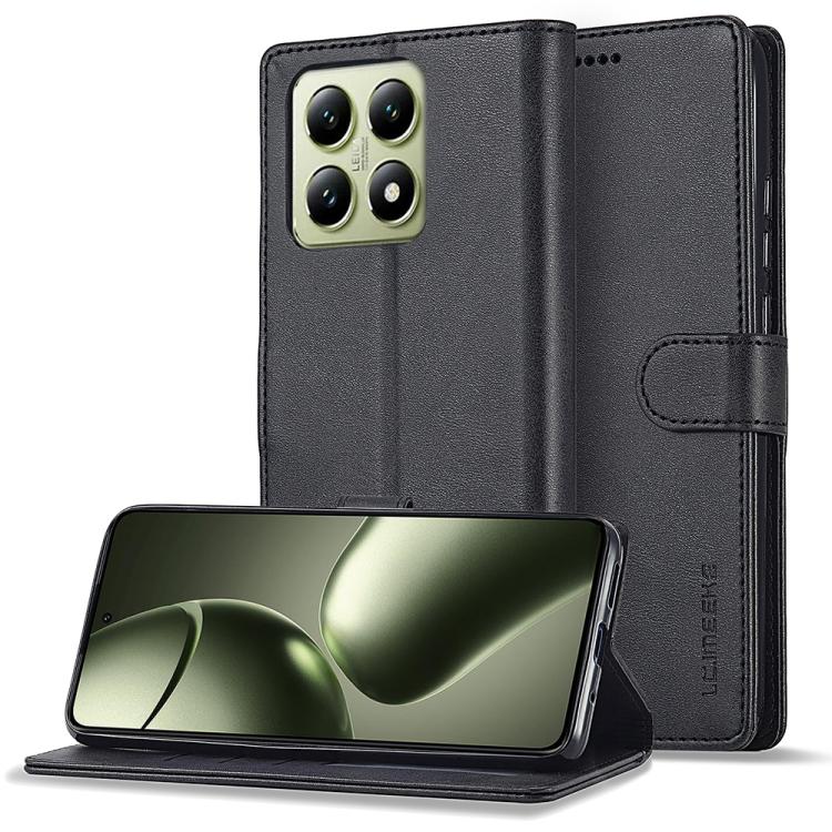 EDA007119301A.jpg@d2e086a51bf4caa8121ce2d20e8e91ac