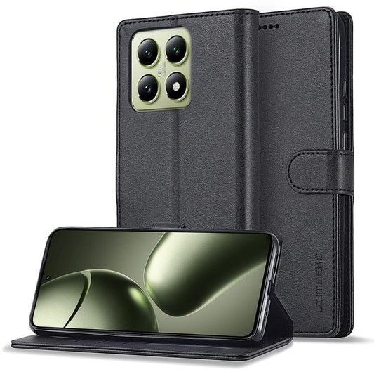 EDA007119301A.jpg@d2e086a51bf4caa8121ce2d20e8e91ac