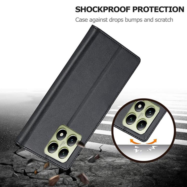 EDA007119301A_3.jpg@7a211fbe23ffd766b321a537f1947ee5