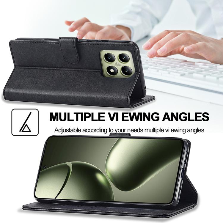 EDA007119301A_5.jpg@5dd368c990165de6d08649697c8d831d