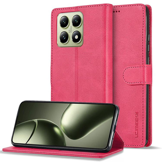 EDA007119301B.jpg@fc05b55fa972be978d0278ed52dc33f4