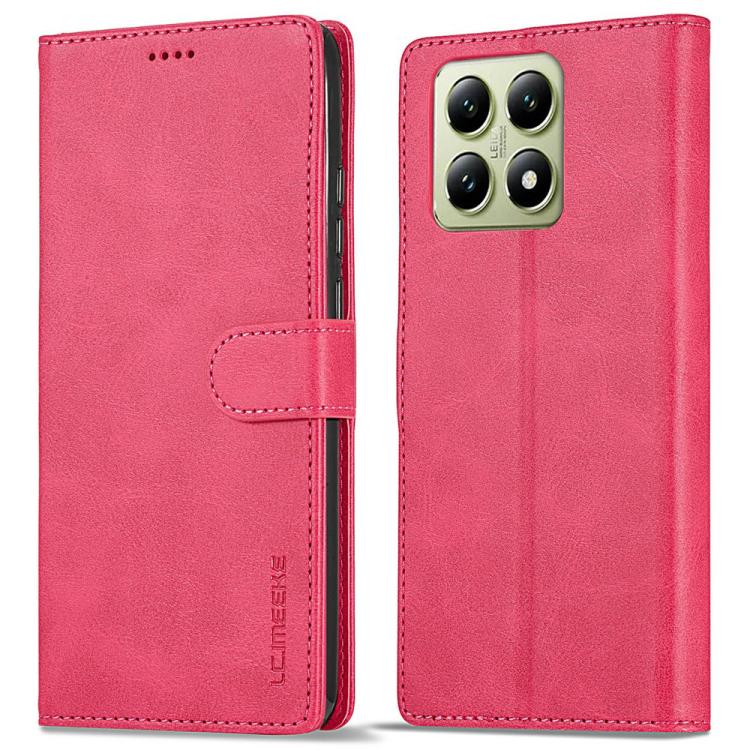 EDA007119301B_2.jpg@1d8127d1f9236951ed36401a13f4b6e2