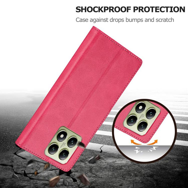 EDA007119301B_3.jpg@68d54c8fa9b220920af856b261d95f8e