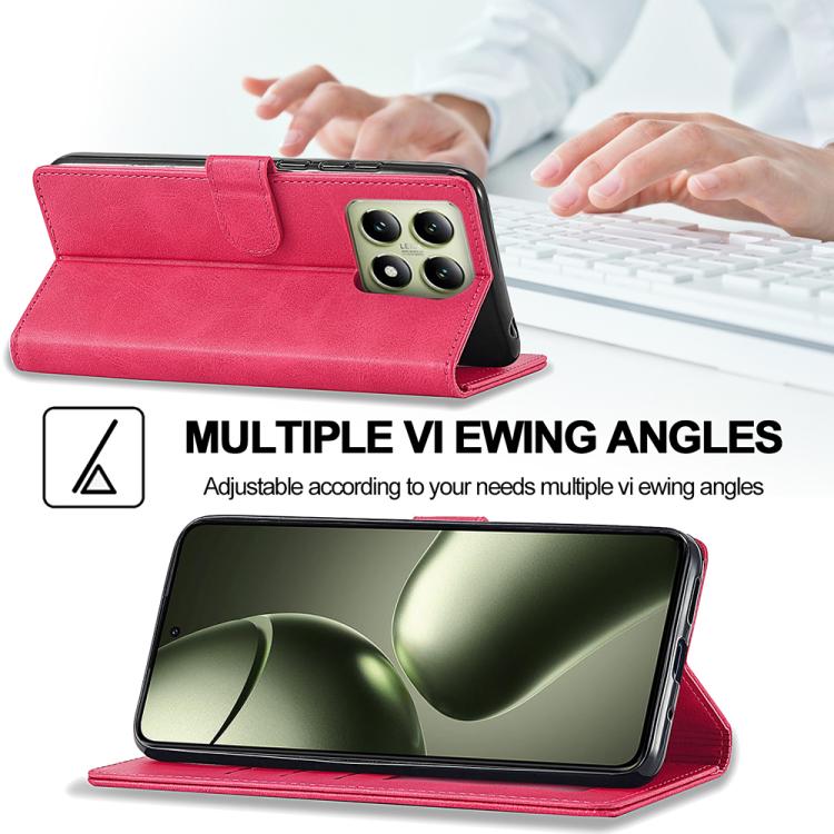 EDA007119301B_5.jpg@7bfc92d14e6f2cb405d6bae0b17e60fc