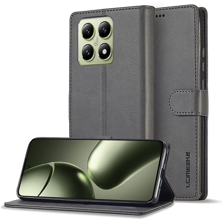 EDA007119301C.jpg@68c01d1f98c3fd93ee00b4e6bad2cc25