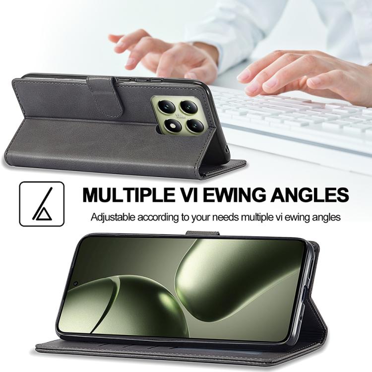 EDA007119301C_5.jpg@2ff52c77aee8f23a961a112a0e00714b