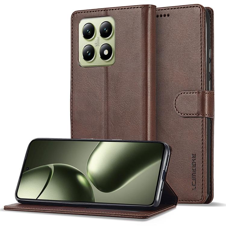 EDA007119301D.jpg@c3df67b57202e95bb5ae197c1454fd00