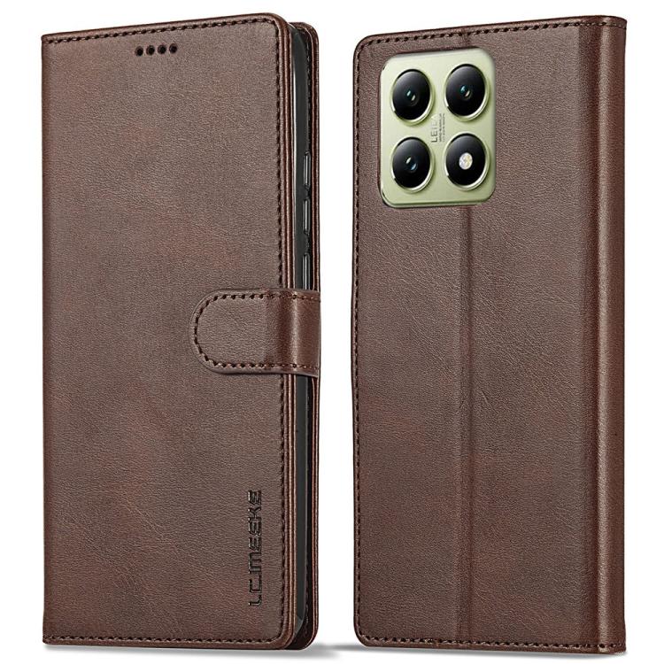 EDA007119301D_2.jpg@86a1145304f82f353580c244c7a81541