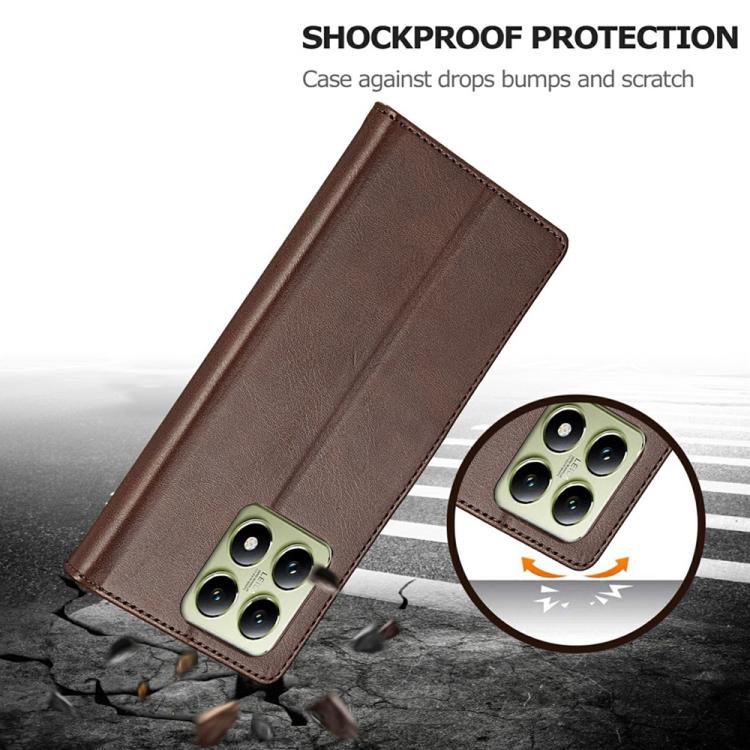 EDA007119301D_3.jpg@949f8b489c7224b4b88b4afa18c7cf33