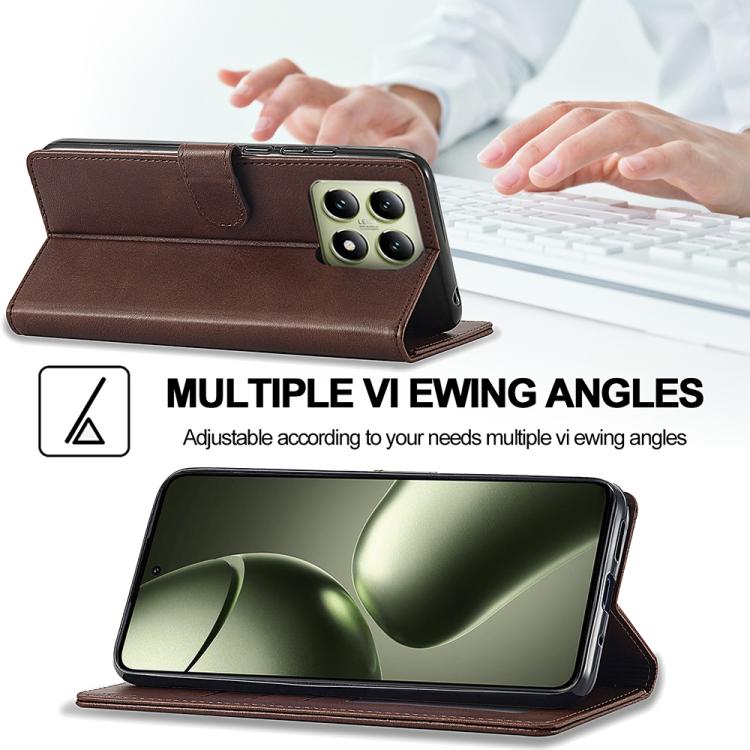 EDA007119301D_5.jpg@9832ff385806c0bb134217c9159b6178