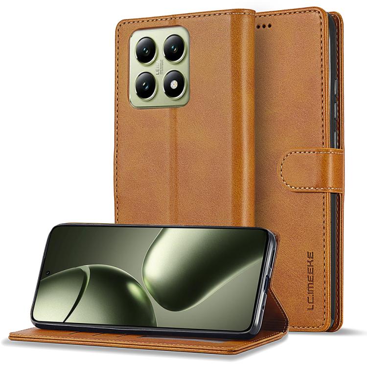 EDA007119301E.jpg@8d32ff1975550e80fd3698989d30d5e0