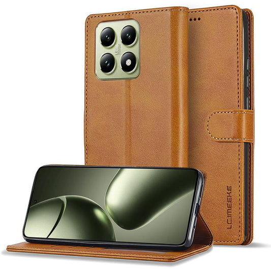 EDA007119301E.jpg@8d32ff1975550e80fd3698989d30d5e0