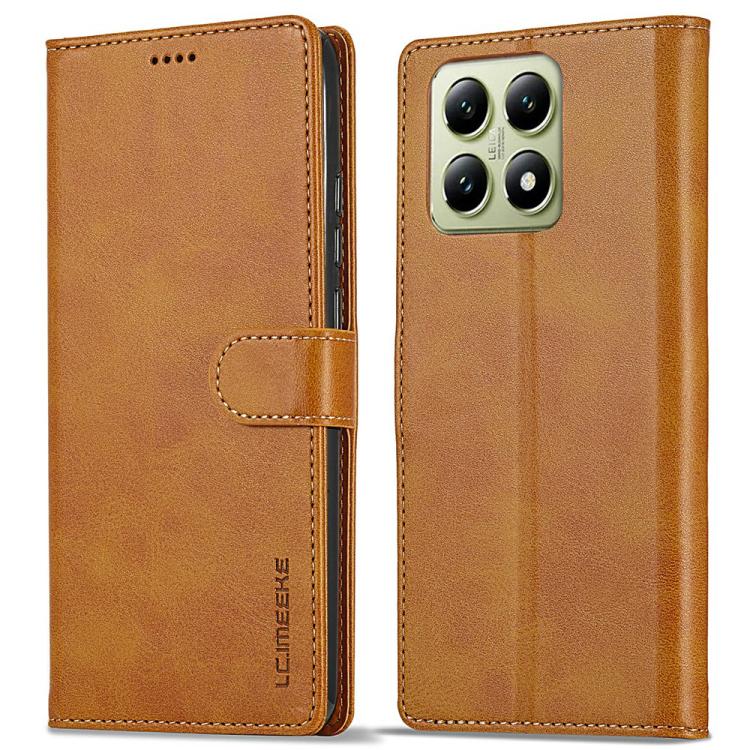 EDA007119301E_2.jpg@91e807c742f2cdea56e7031a016e5d46