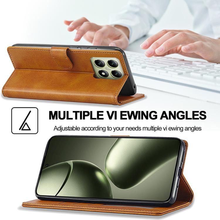 EDA007119301E_5.jpg@e5845399d22e488e88690c4cef89db1d