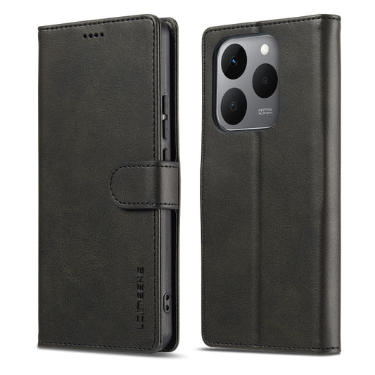 EDA007119304A.jpg@9a3366cfd18e79b12f433a2b6c25cb75