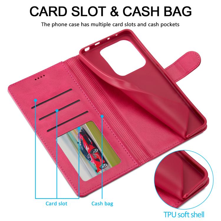 EDA007119304B_7.jpg@131a064092c233786169b7a3499e49bf