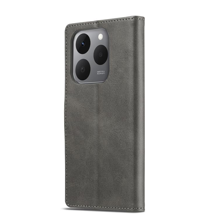 EDA007119304C_2.jpg@6401fbf7df23bc3b8563c49d7fcf4d21