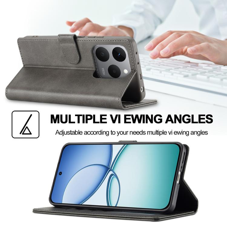 EDA007119304C_6.jpg@febbeffb4bc13a63b0b4d19029721a3b