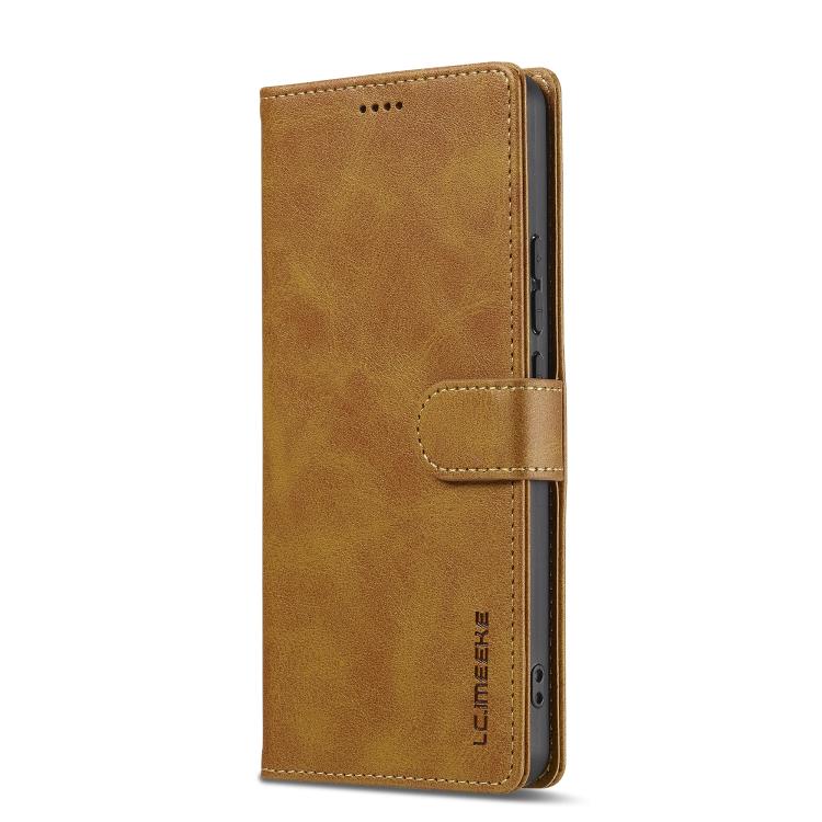 EDA007119304E_1.jpg@36bc525f82716f93ca216755b7156bcb