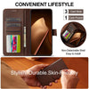 EDA007119305D_5.jpg@df700aed9bccc47bd8a2461b9a417260