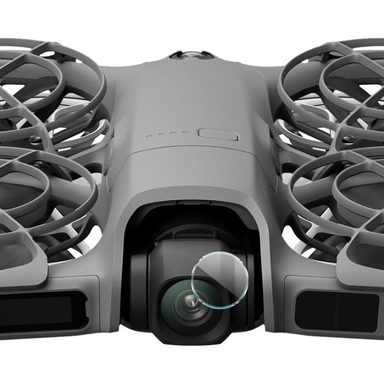 EDA007120302_1.jpg@a17c01103f1f9986938e4730fe19e1c4