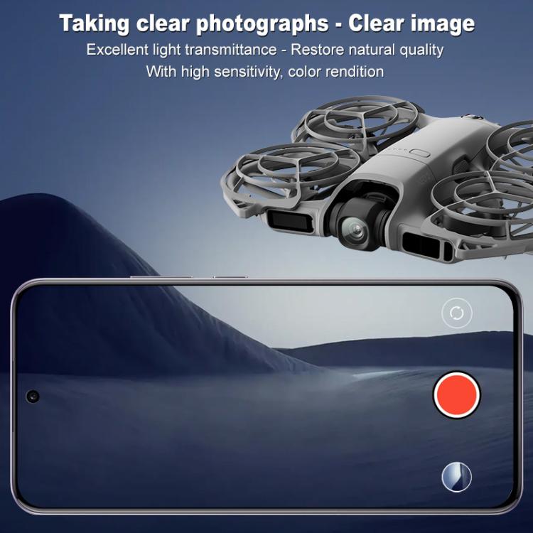 EDA007120302_3.jpg@485738dfc1c517ac4b057ce5f1d2ae83