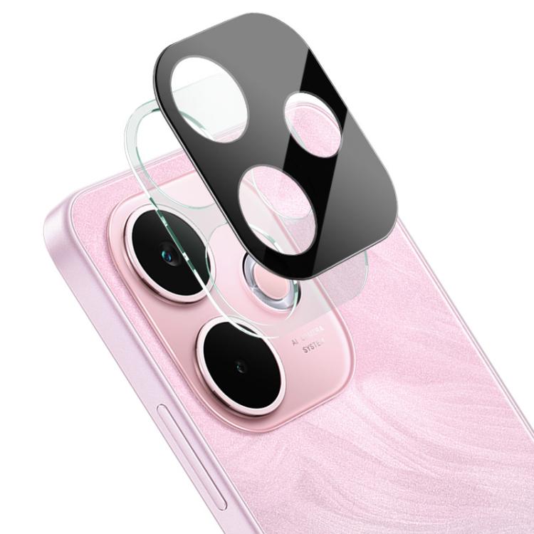 EDA007120608.jpg@8bf1900d57fdd4c2d6503be2fa62d103