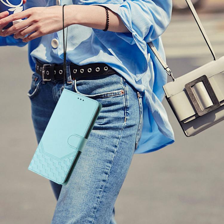 EDA007125019A_7.jpg@23510a3d99f8b6ca5f5e804eb995f80e