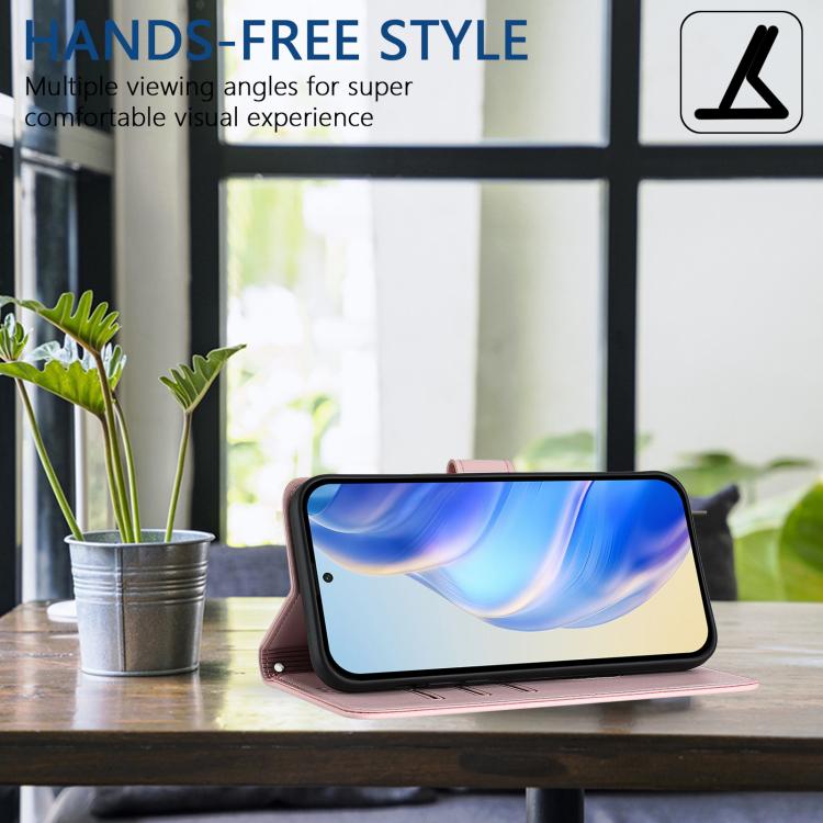 EDA007125019B_5.jpg@ef4c44e3d7fa14248a3fcfc98585caf2