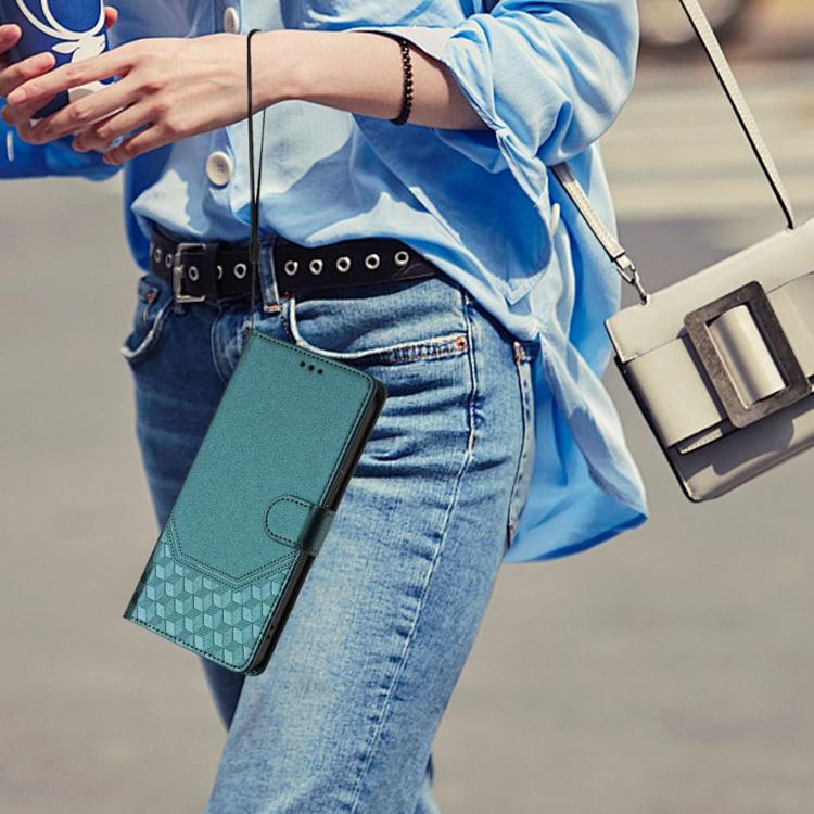 EDA007125019D_7.jpg@14c294d3f77d3c065d6cabf8f37b0322