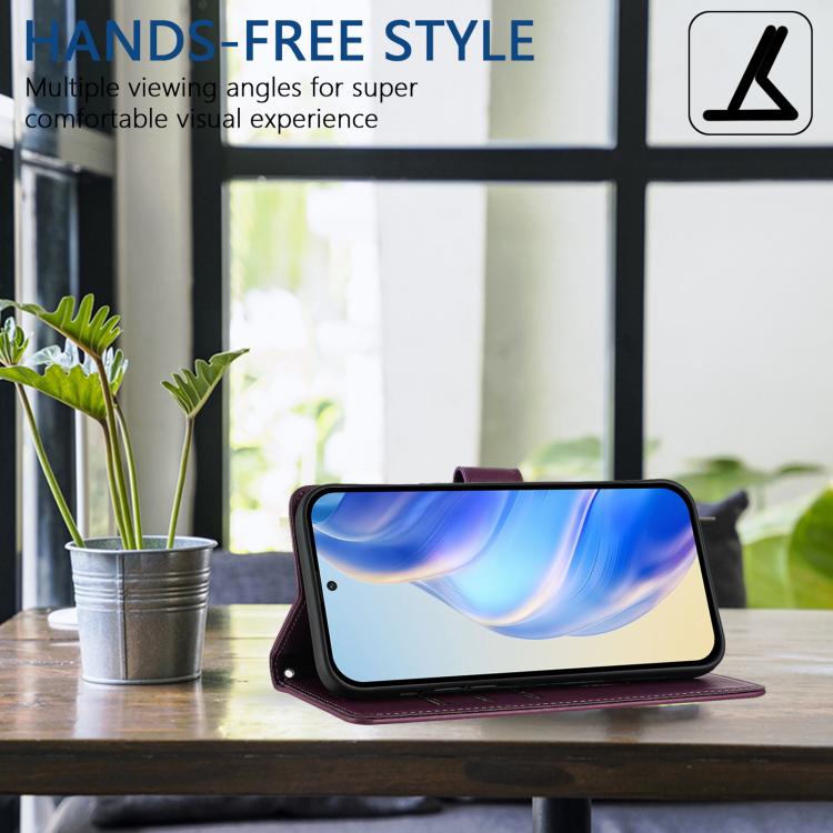 EDA007125019F_5.jpg@deb59dc9f6d095d13815ce21b15ba397