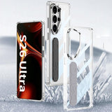 EDA007126504B_1.jpg@8f4daa90e925183c05671f44e418814f
