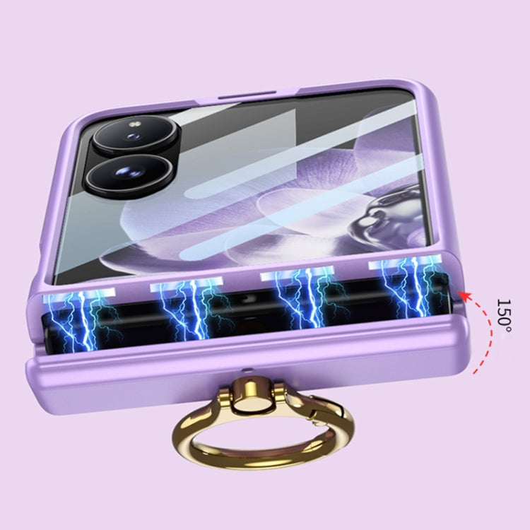 EDA007126601C_3.jpg@48907220808be4c84c325c0d8699bb59