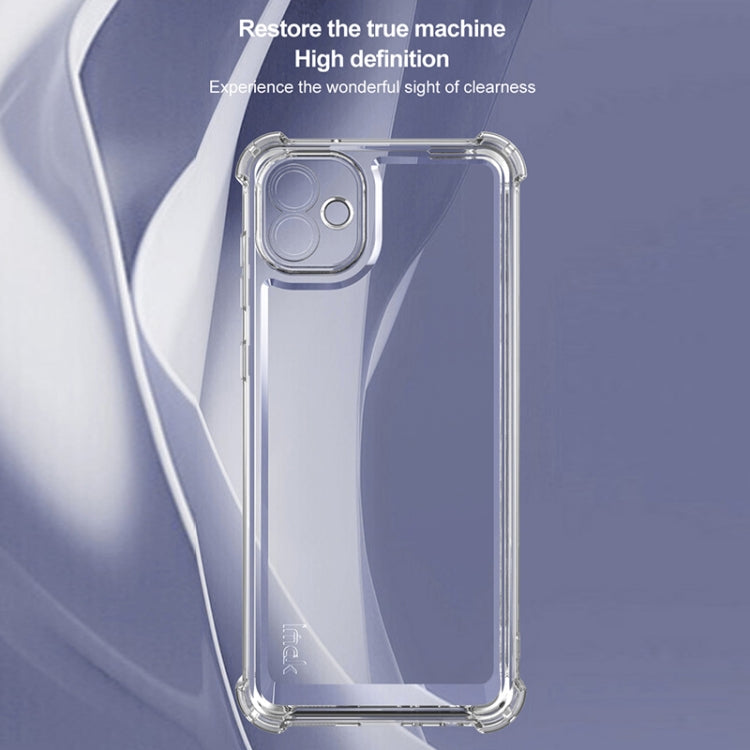 EDA007127301A_2.jpg@988f560a306fb7acbe9aa42c3ba4b8b2