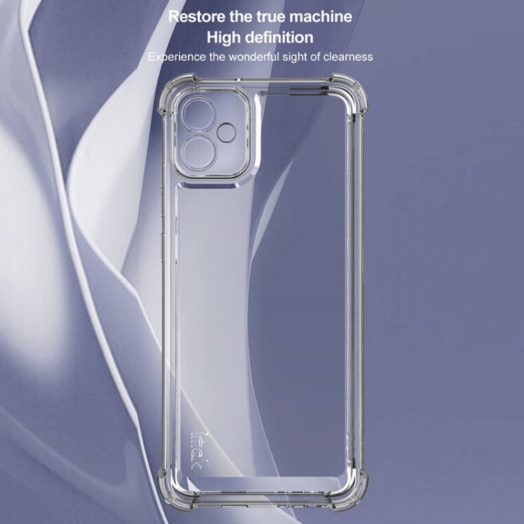 EDA007127302A_2.jpg@9a1f239d4f7e6168fe1f9c072b970909