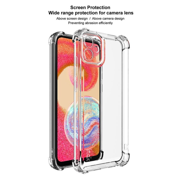 EDA007127302A_3.jpg@248fa17769ebb99953c129b7cef9c8c0