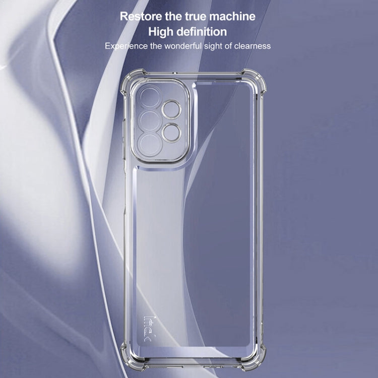 EDA007127306A_2.jpg@5d6b796bcf0734b76b8532e623af39c0