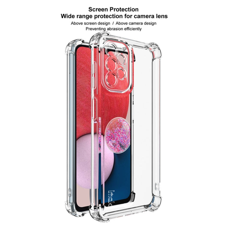 EDA007127306A_3.jpg@1f8a453d7d7579130481e1de2d66daf9