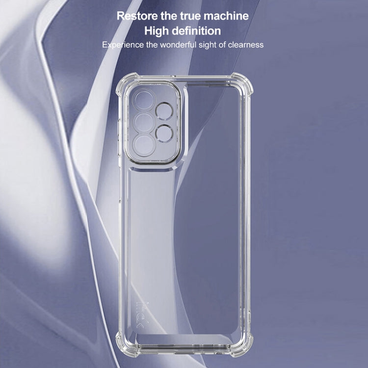 EDA007127309A_2.jpg@30dc4b885a0ad66399a5c161fdf75566