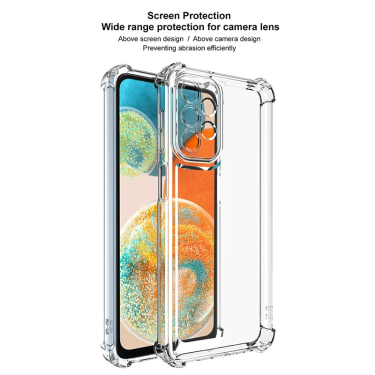 EDA007127309A_3.jpg@dee1f18c59c5aa4cac17d1ec82af4f0d