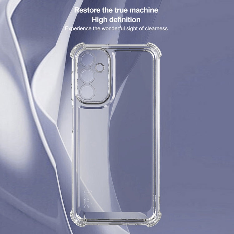 EDA007127311A_2.jpg@34e37dc043389e2416bc4f268b3b8155